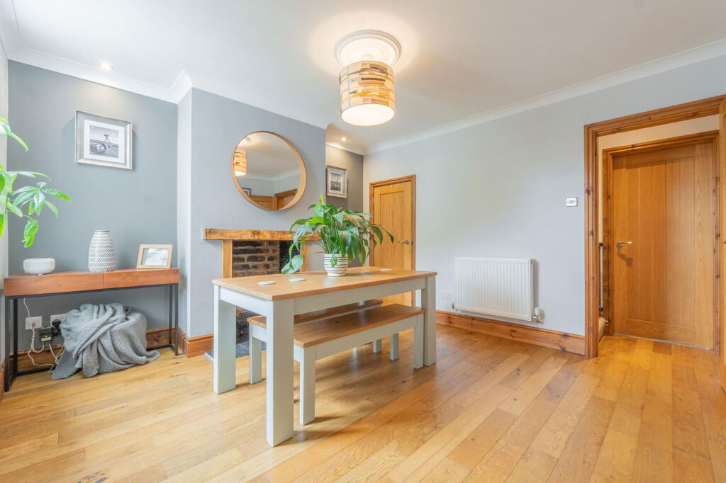 Additional image 14 of Evesham Road, Redditch, B97 5JA