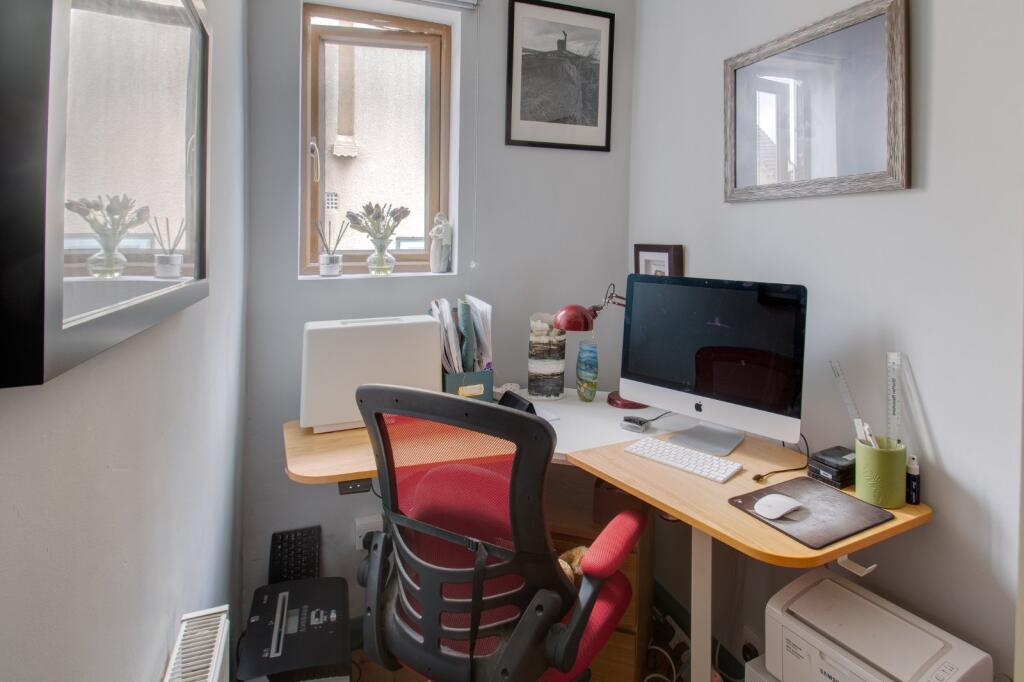 Additional image 13 of Cyprus Avenue, Astwood Bank, Redditch, Worcestershire, B96