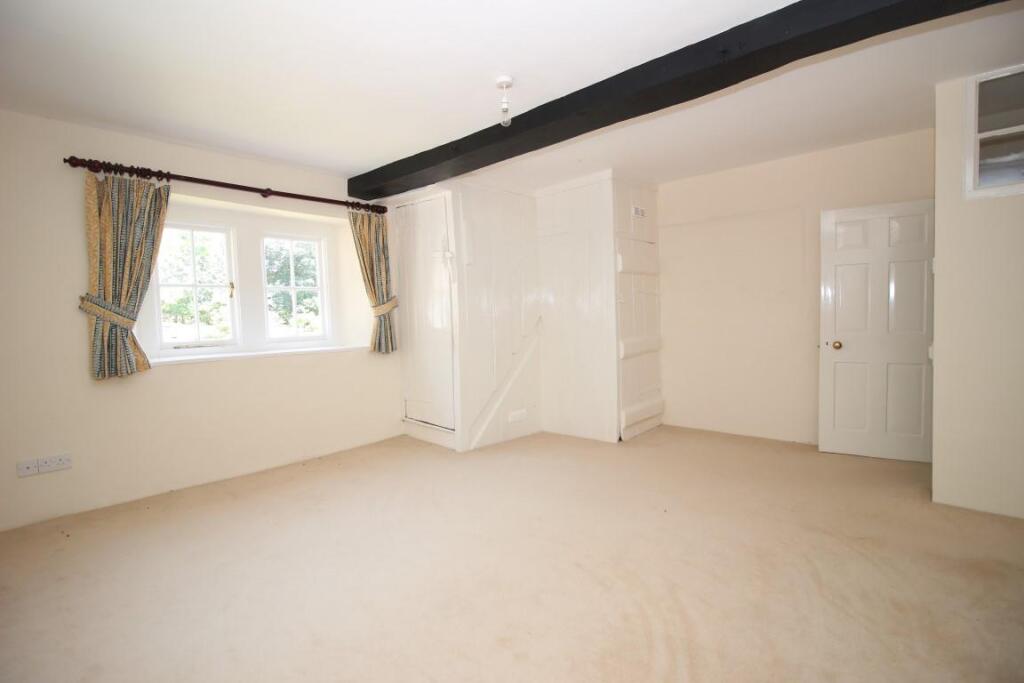 Additional image 20 of Monkton Farleigh, Bradford on Avon