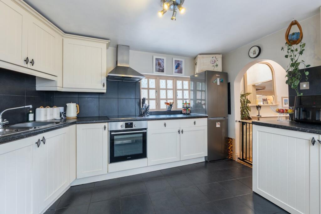 Additional image 10 of Ullenhall , Warwickshire, B95