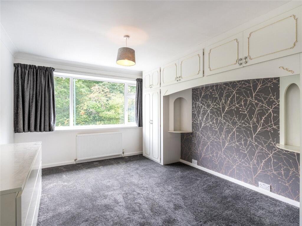 Additional image 10 of Streetsbrook Road, Solihull, West Midlands, B91