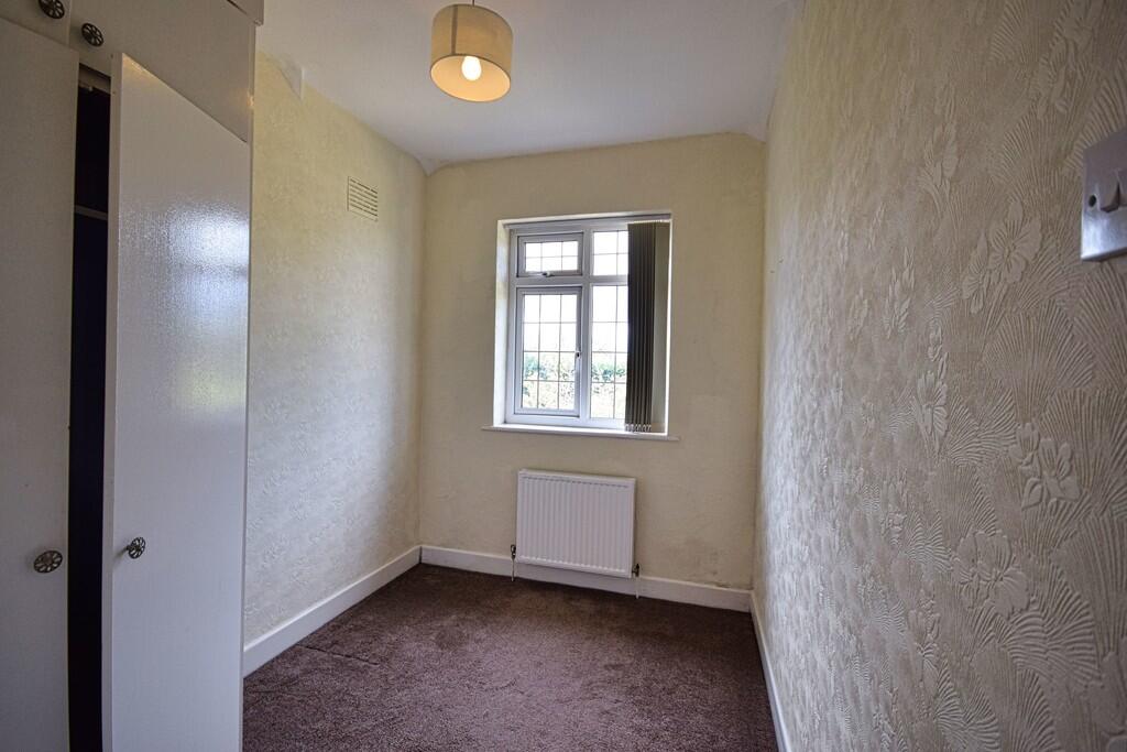 Additional image 10 of Streetsbrook Road, Solihull