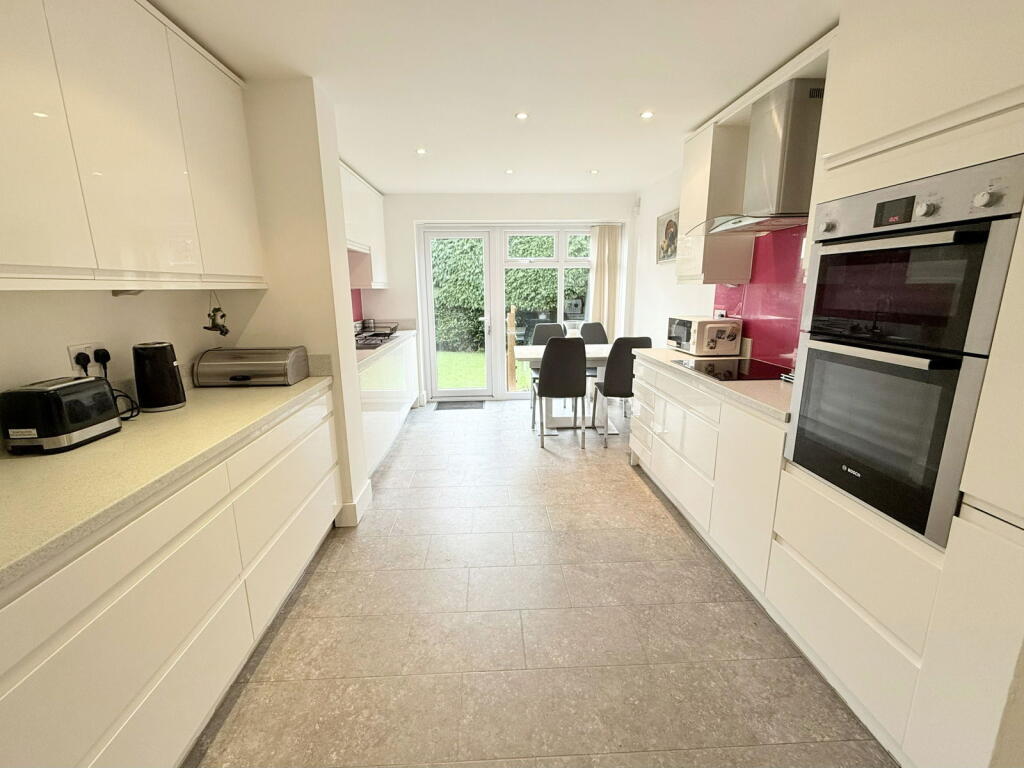 Additional image 5 of Wyken Close, Dorridge