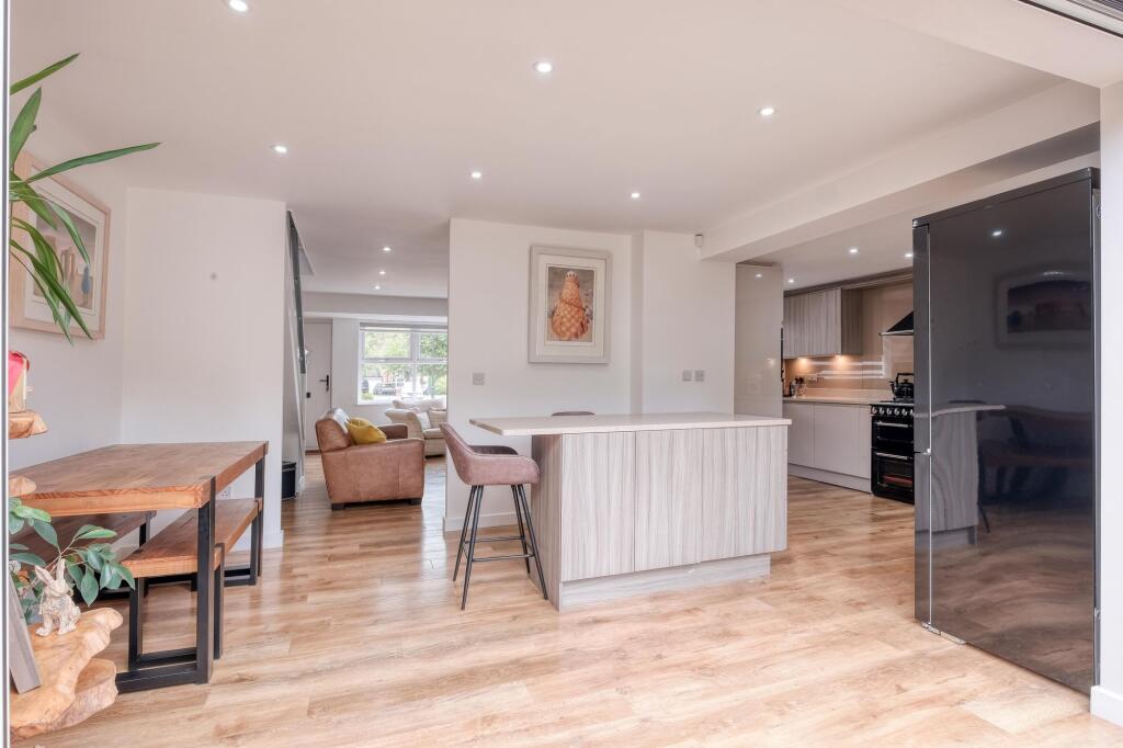 Additional image 11 of Chivington Close, Shirley, B90