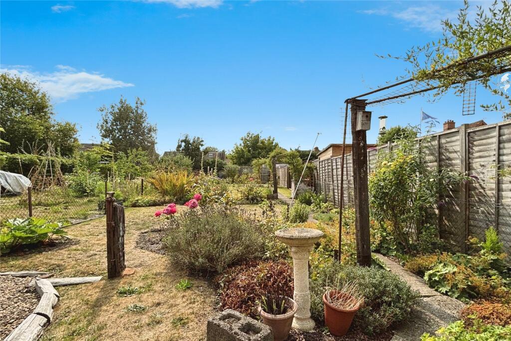 Additional image 12 of High Street, Dilton Marsh