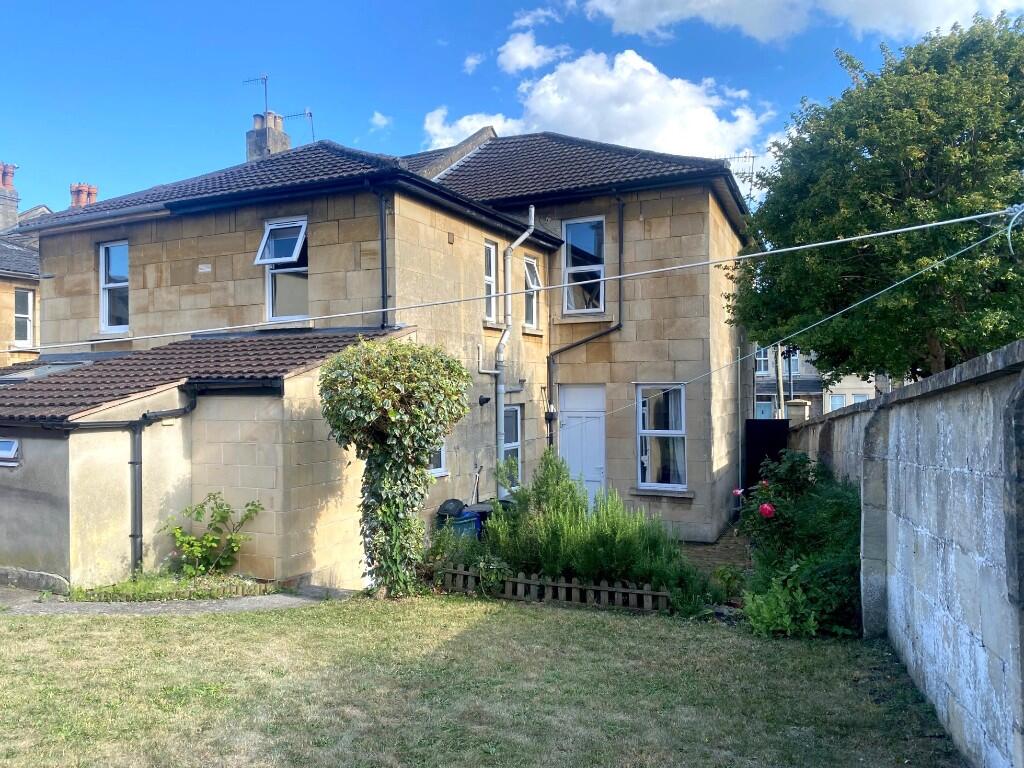 Additional image 9 of Newbridge Road, Bath, Somerset, BA1