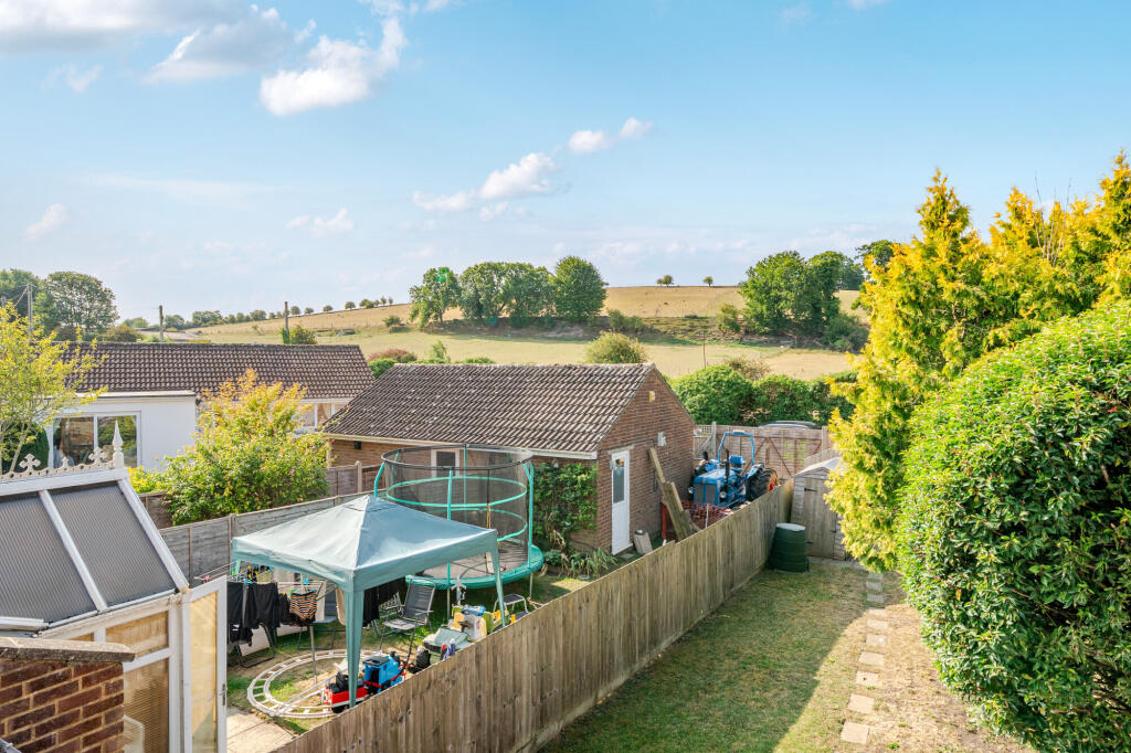 Additional image 11 of Wylye, Warminster, BA12