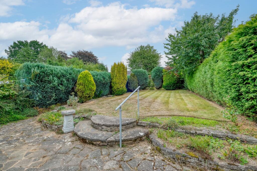 Additional image 15 of Loxley Avenue, Shirley, B90