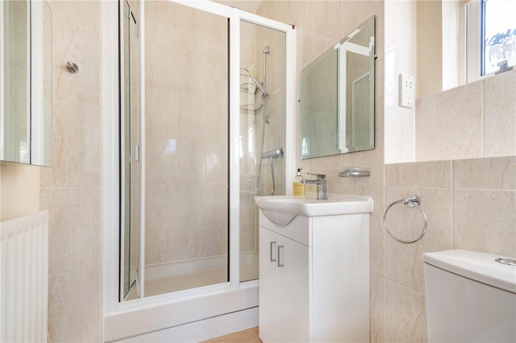 Additional image 8 of Horstmann Close, Bath, BA1