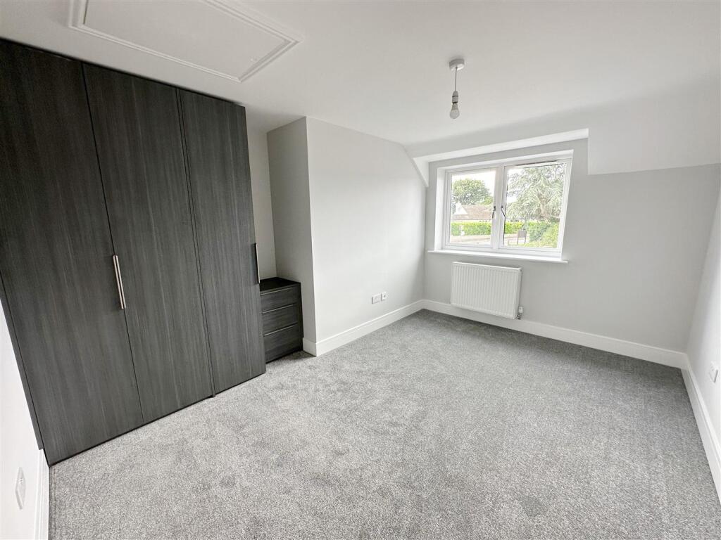 Additional image 14 of Stratford Road, Wootton Wawen