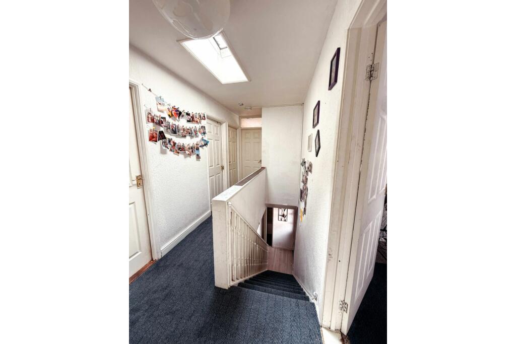 Additional image 15 of Dormston Close, Redditch, B98