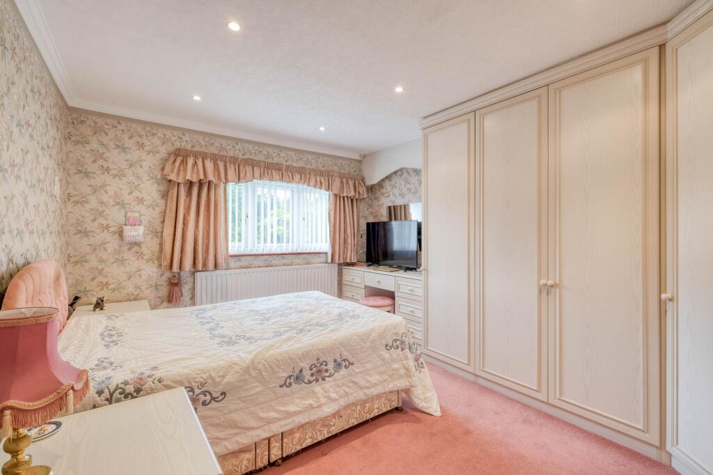 Additional image 8 of Loxley Avenue, Shirley, B90