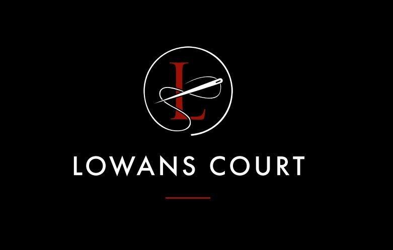 Additional image 2 of Plot 12 The Damask, Lowans Court, Off Cookridge Close, Redditch, Worcestershire, B97