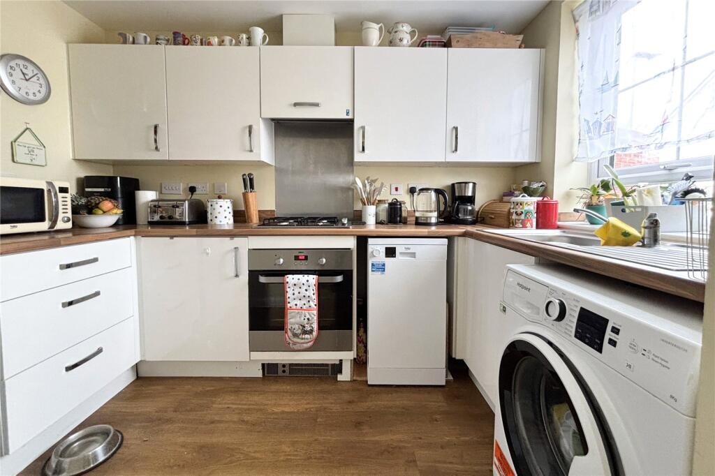 Additional image 4 of Athelney Avenue, Westbury