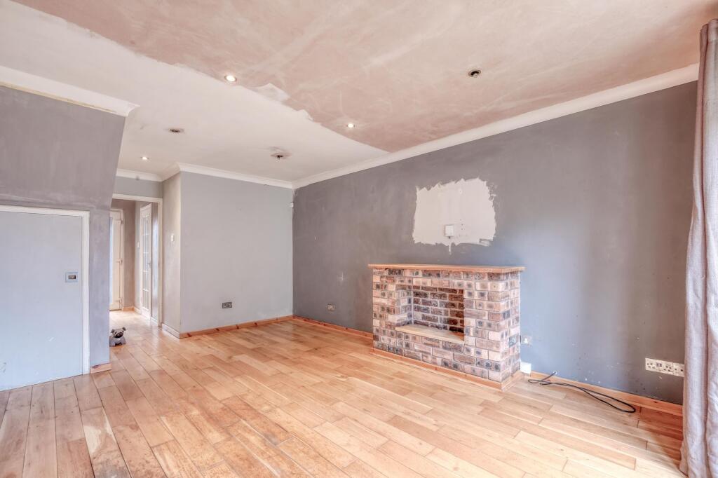 Additional image 5 of Highdown Crescent, Shirley, B90