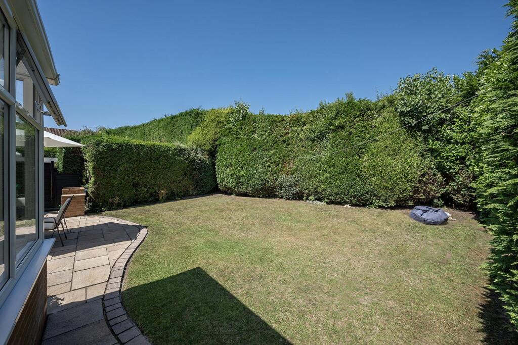 Additional image 23 of Lindhurst Drive, Hockley Heath