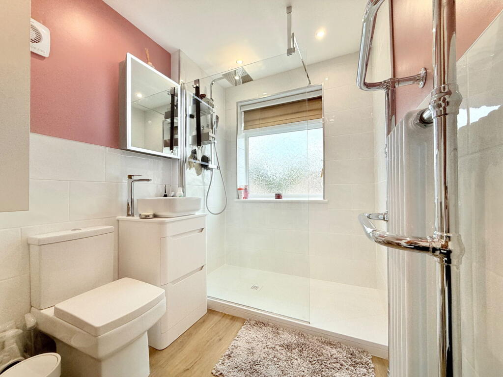 Additional image 14 of Faulkner Road, Solihull