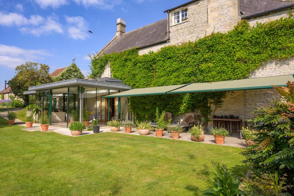 Additional image 6 of Kelston, Bath, Somerset, BA1