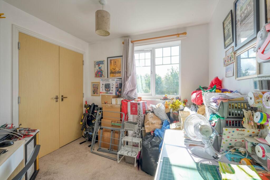 Additional image 9 of Hedgerow Close, Redditch, B98