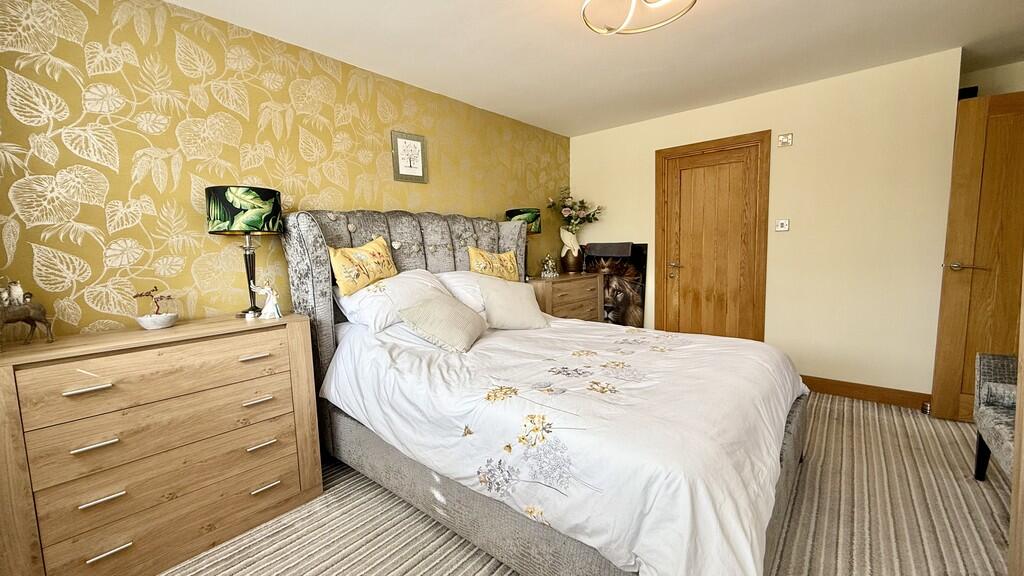 Additional image 8 of Silver Street Lane, Trowbridge