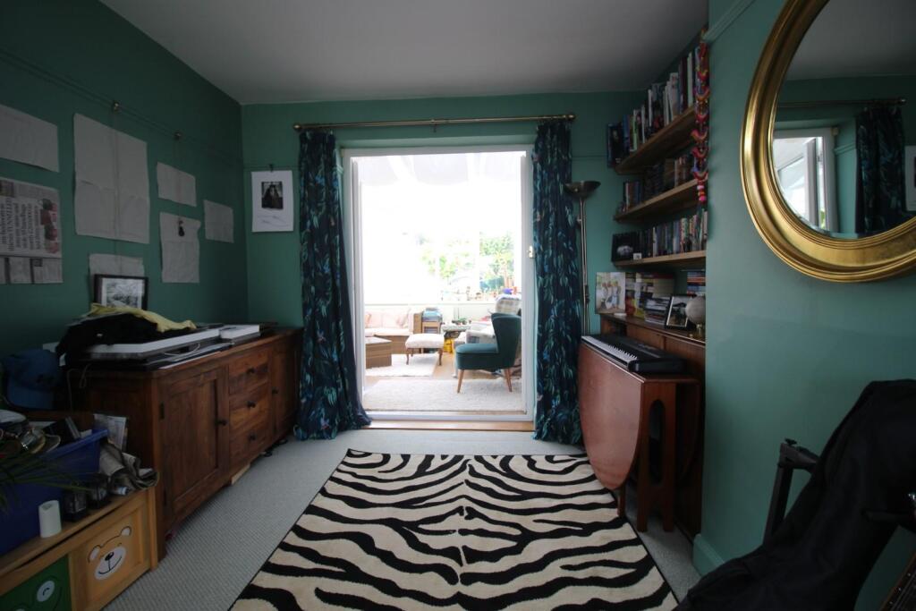 Additional image 20 of Lynfield Park, Bath
