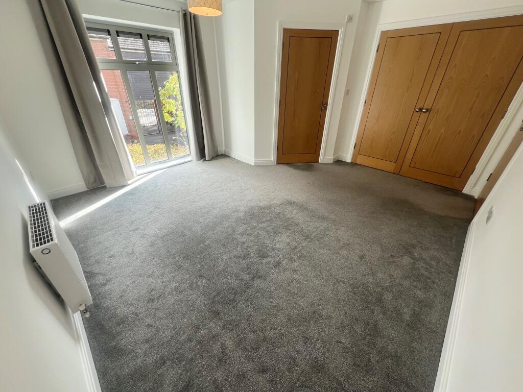 Additional image 5 of Pinnacle House, Evesham Road