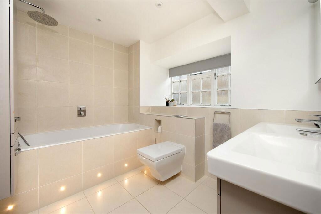Additional image 8 of Newtown, Bradford-on-Avon, Wiltshire, BA15 1NG