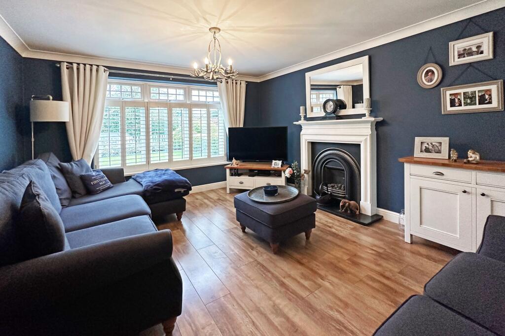 Additional image 7 of Warwick Road, Knowle, B93