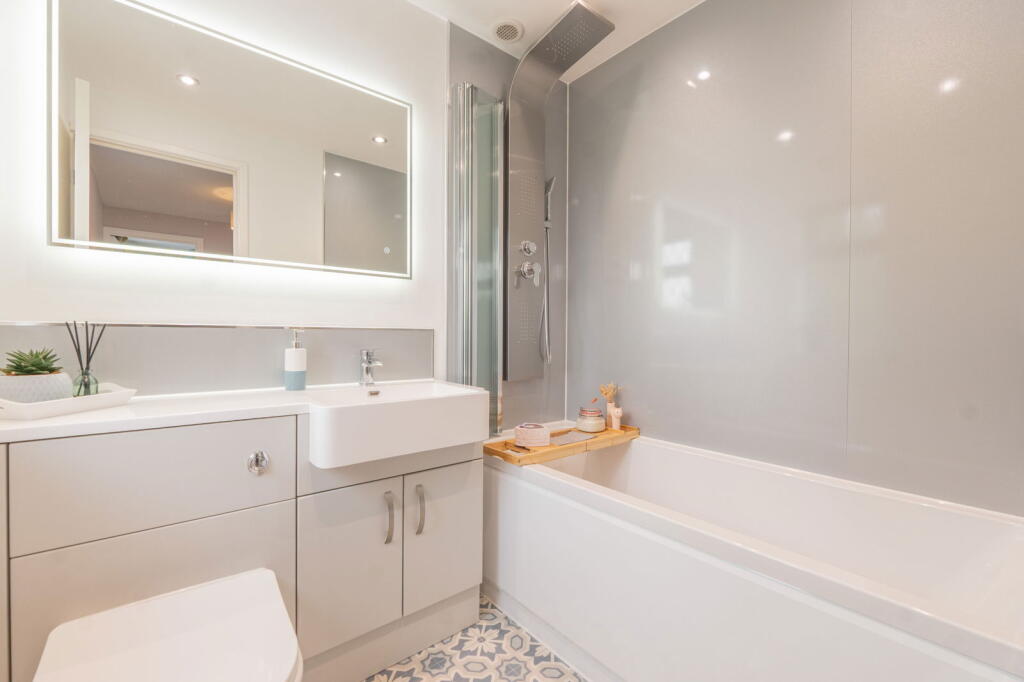 Additional image 30 of Eldersfield Close, Redditch, B98 9NG