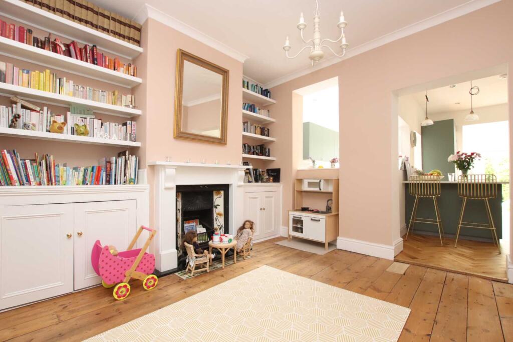 Additional image 4 of Eastbourne Avenue, BA1