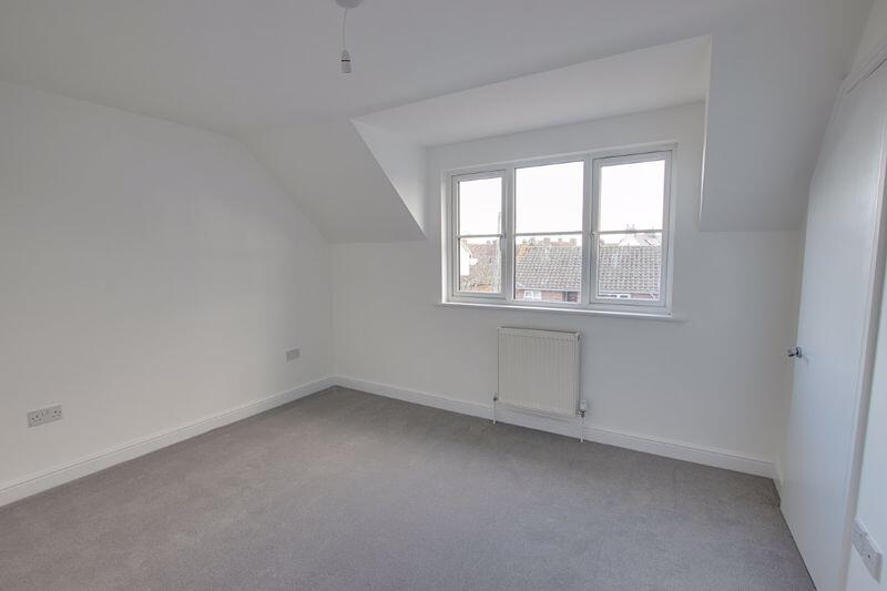 Additional image 7 of Rutland Crescent, Trowbridge