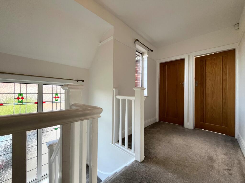 Additional image 13 of Sharmans Cross Road, Solihull, West Midlands, B91