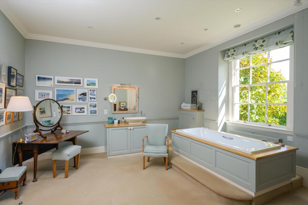 Additional image 25 of Kelston, Bath, Somerset, BA1