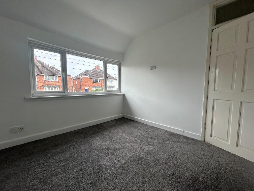 Additional image 9 of Alston Road, Solihull, B91 2RG