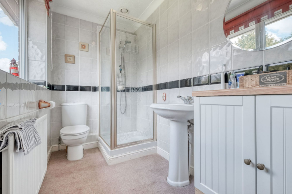 Additional image 15 of Coppice Walk, Cheswick Green, B90