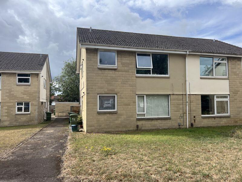 Property image for Marston Mead, Frome