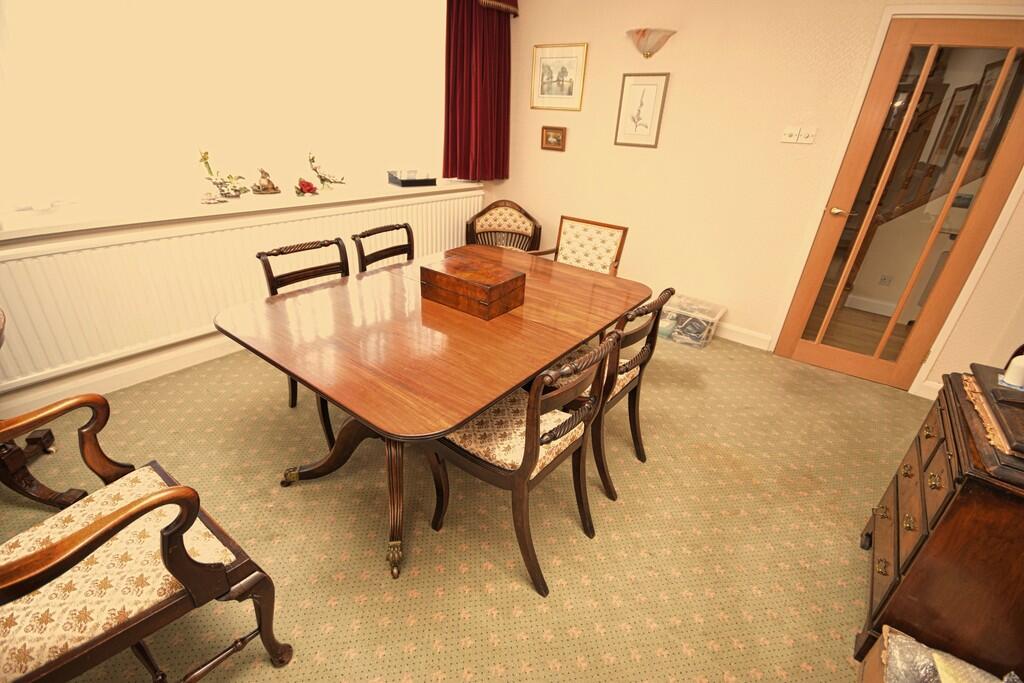 Additional image 10 of Ralph Road, Shirley