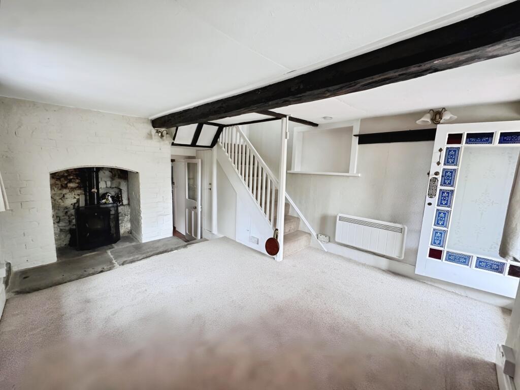 Additional image 2 of 50 Whitbourne Moor, Corsley, BA12