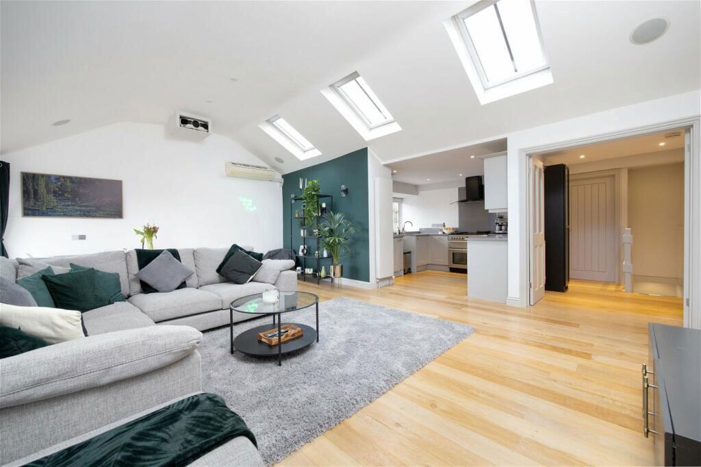 Additional image 16 of Newtown, Bradford-on-Avon, Wiltshire, BA15 1NG