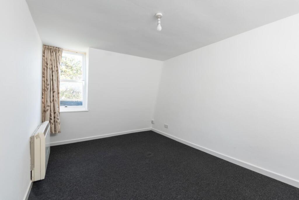 Additional image 5 of Albion Place, Bath