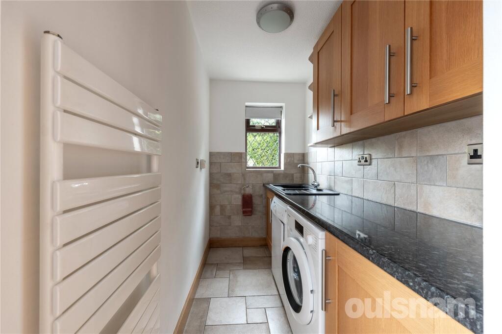 Additional image 7 of Chesterton Close, Redditch, Worcestershire, B97