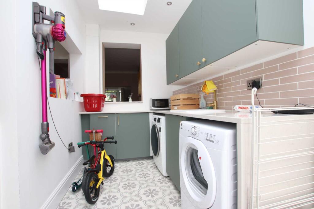 Additional image 15 of Eastbourne Avenue, BA1