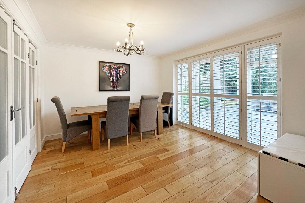 Additional image 6 of Warwick Road, Knowle, B93