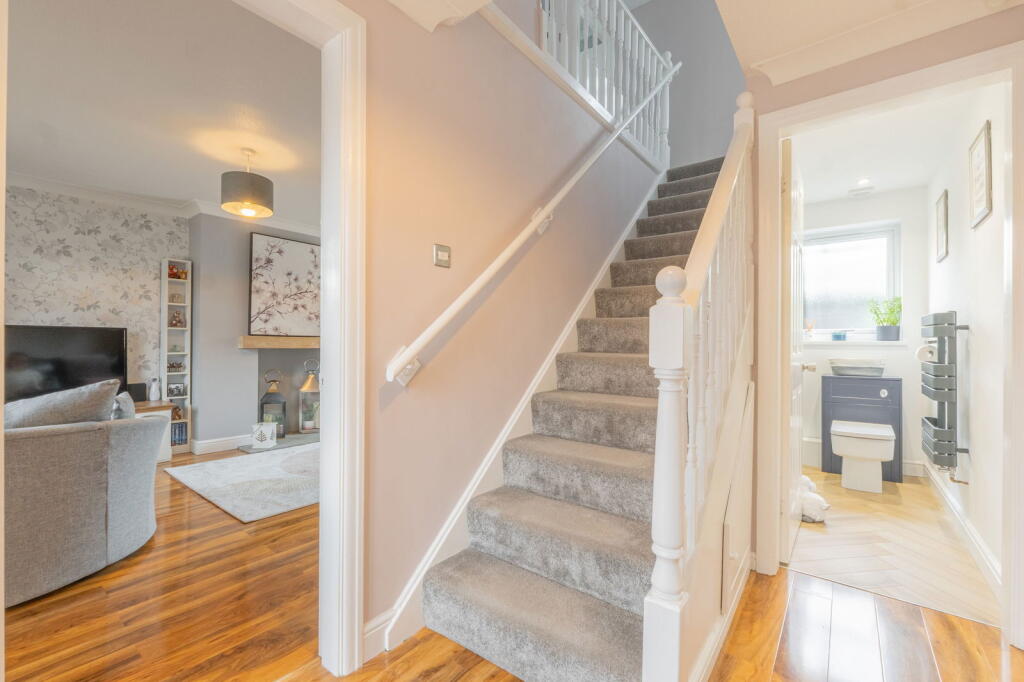 Additional image 39 of Eldersfield Close, Redditch, B98 9NG