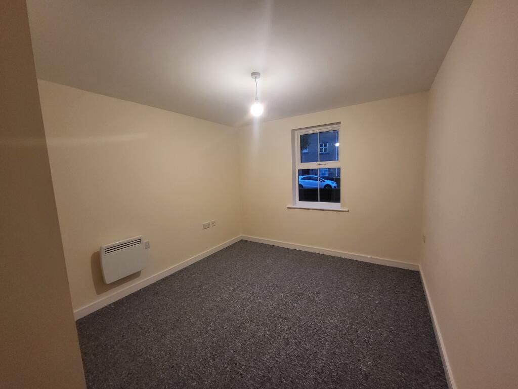 Additional image 4 of Sandalwood Road, WESTBURY