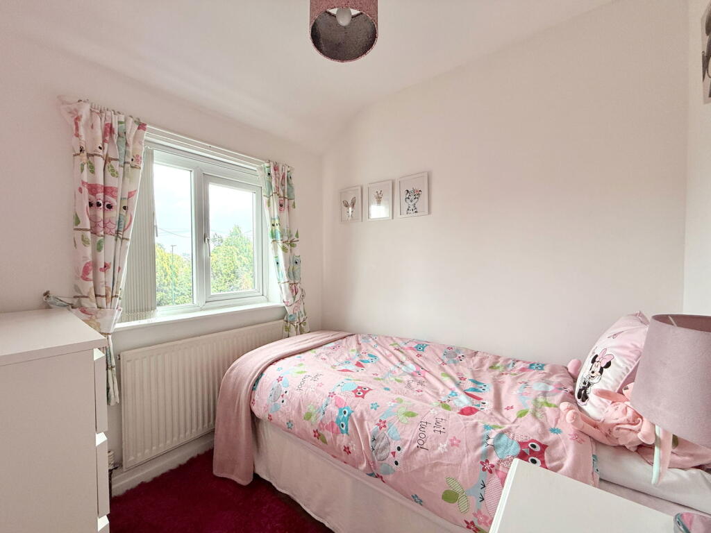 Additional image 13 of Cranmore Boulevard, Shirley