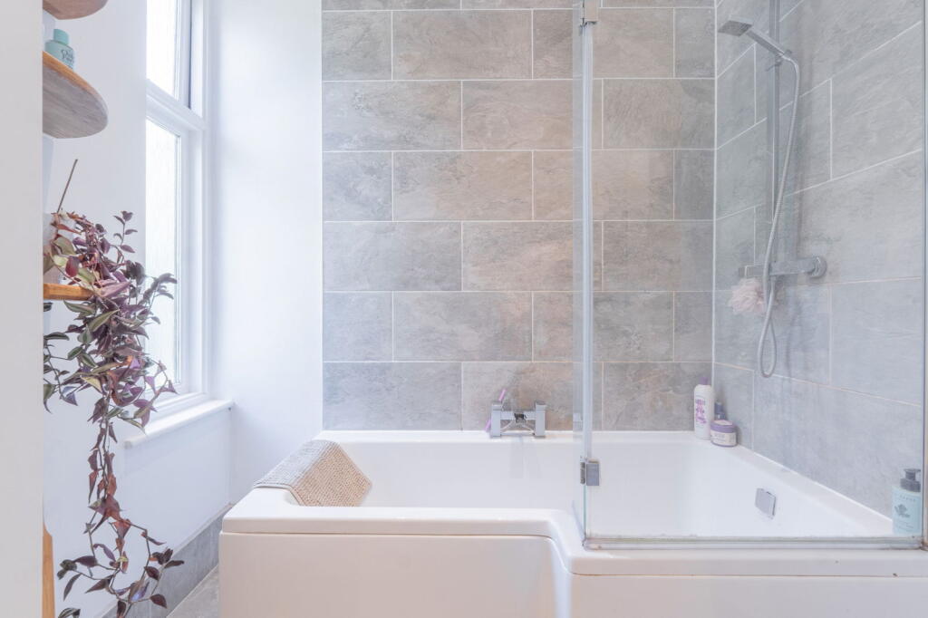 Additional image 17 of Sambourne Park, Sambourne Lane, Sambourne, B96 6PE