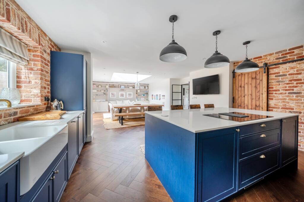 Additional image 6 of Hansell Drive Dorridge B93