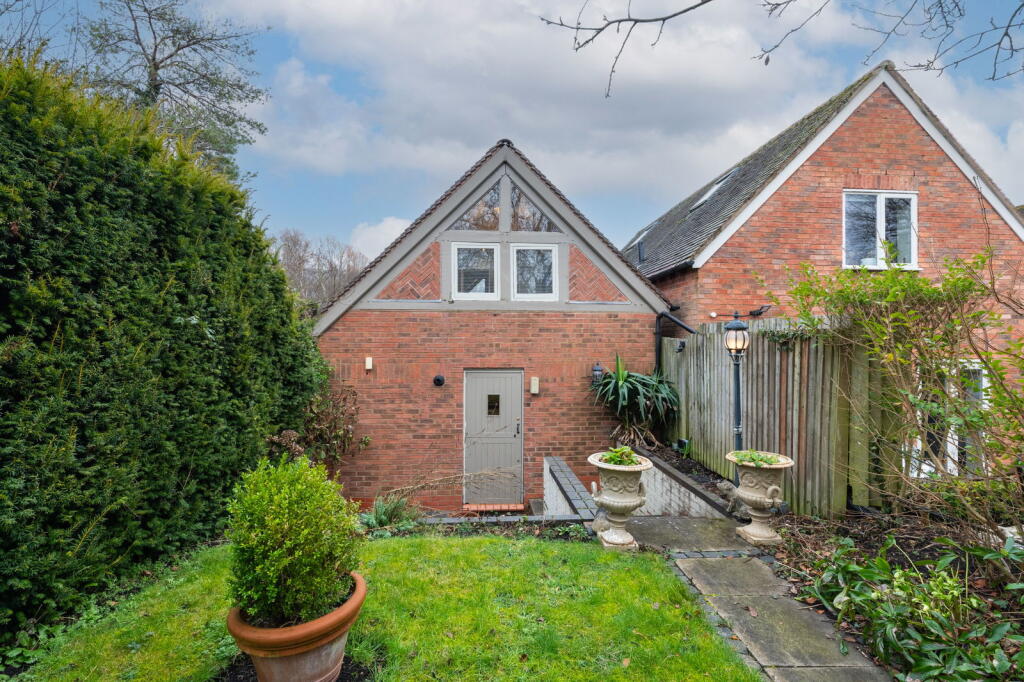 Additional image 40 of High Street, Henley-in-arden, B95 5BA