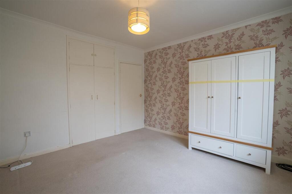 Additional image 10 of Oberon Drive, Solihull